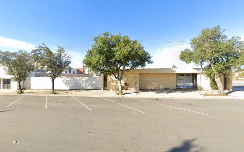 362801 remax real estate
