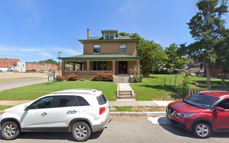 362857 remley law firm