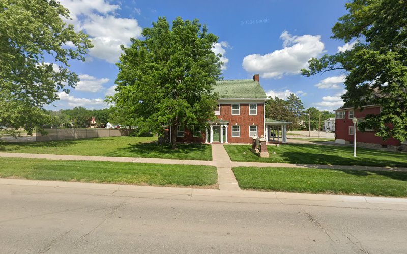 362917 rene m. netherton