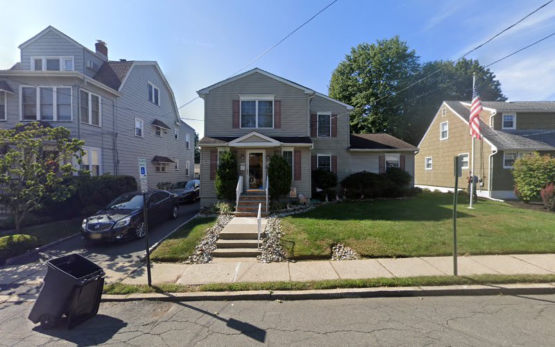 362921 renee a rubino esq