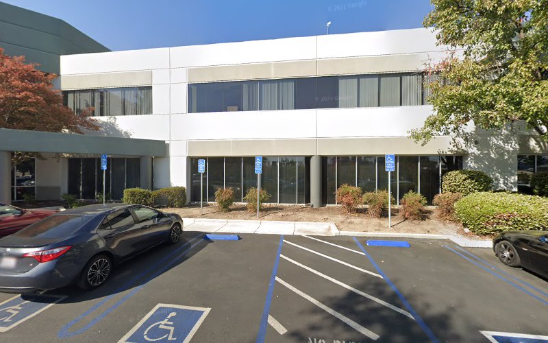 362947 renee pena law office