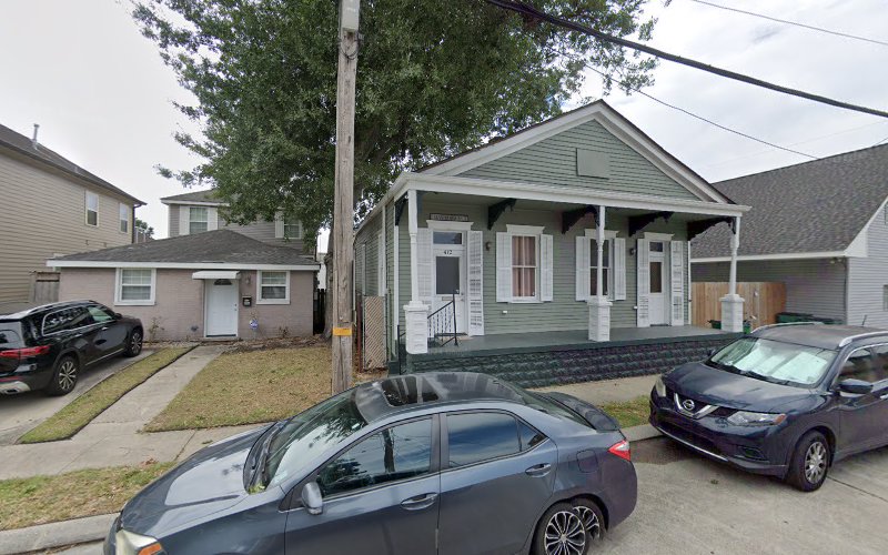 362950 renee swanson llc