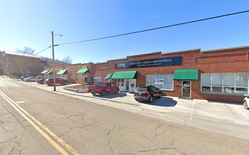 362967 renfro b baird iii law office