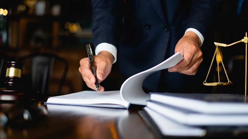 363034 renowned social security lawyers advocates