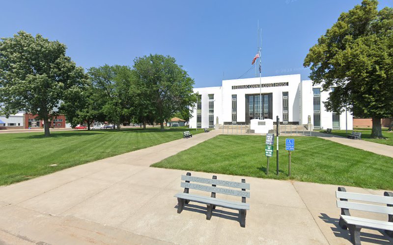 363099 republic county attorney