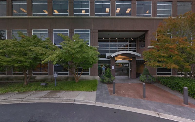 363122 rescore solutions a kirkpatrick associates llc company
