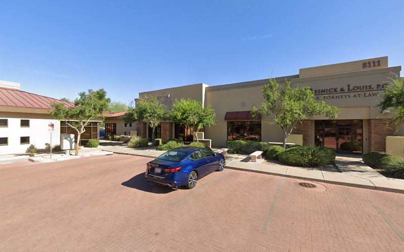 363156 resnick louis p.c