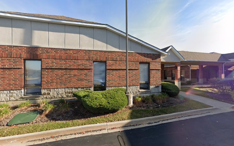 363168 resnick thomas 8211 thomas resnick law offices