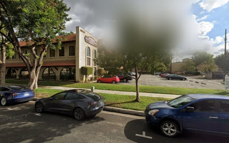 Feature image