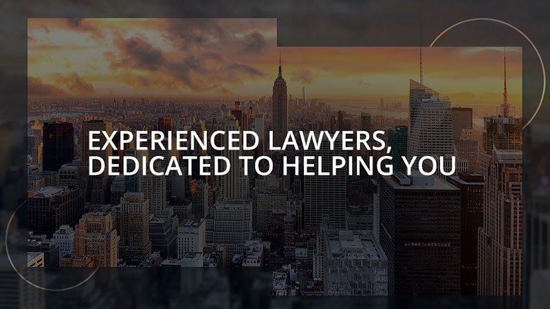 363271 restivo murphy llp