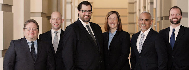 363286 restovich braun associates