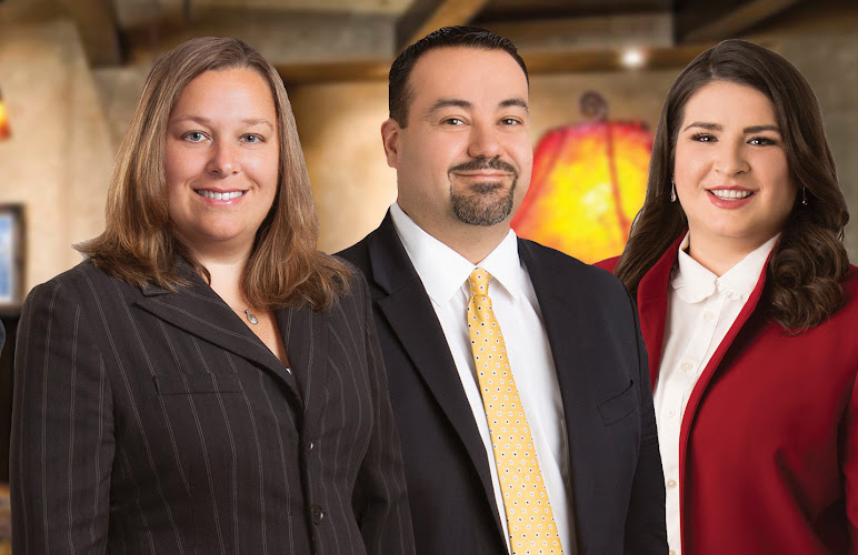 36337 adams law firm