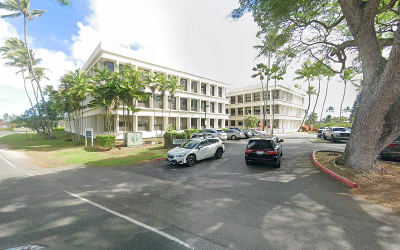 363391 revere and associates