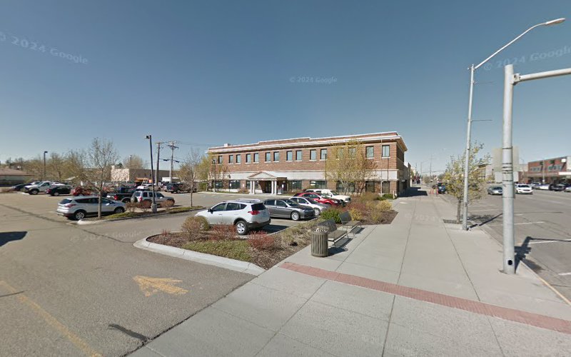 363460 rexburg prosecuting attorney