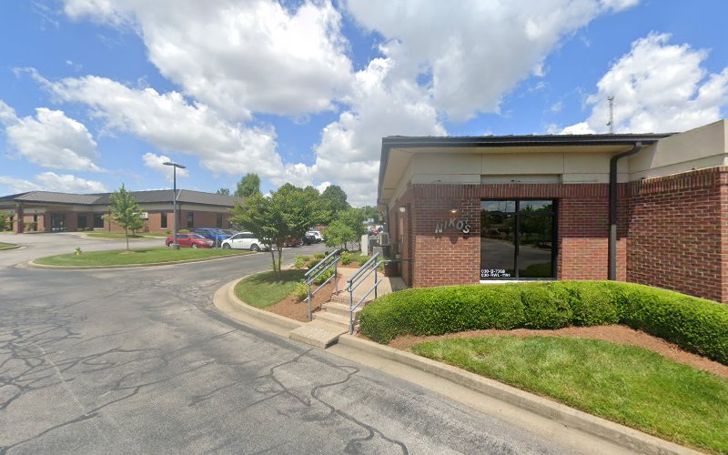 363534 reynolds thompson