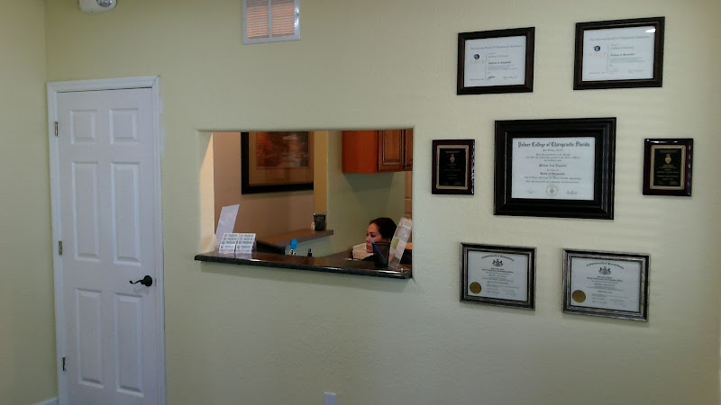 363542 reynolds chiropractic