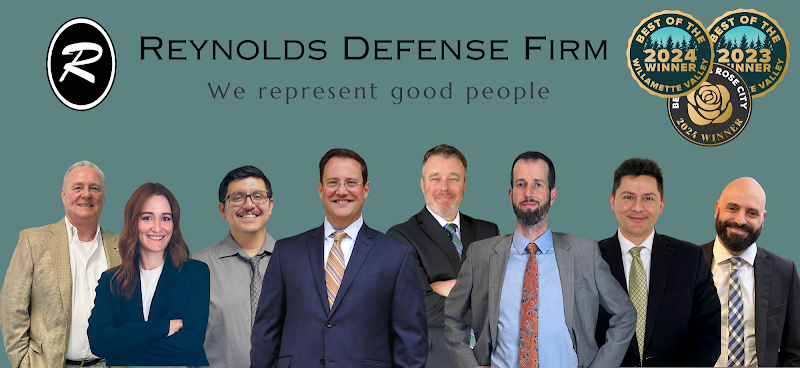 363554 reynolds defense firm