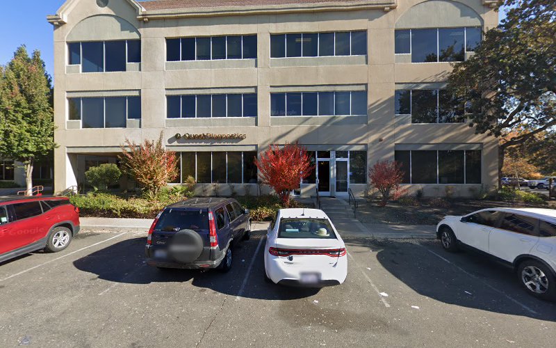 363612 reynolds law llp