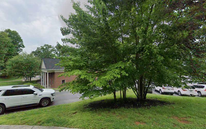 363638 reynolds sharon l