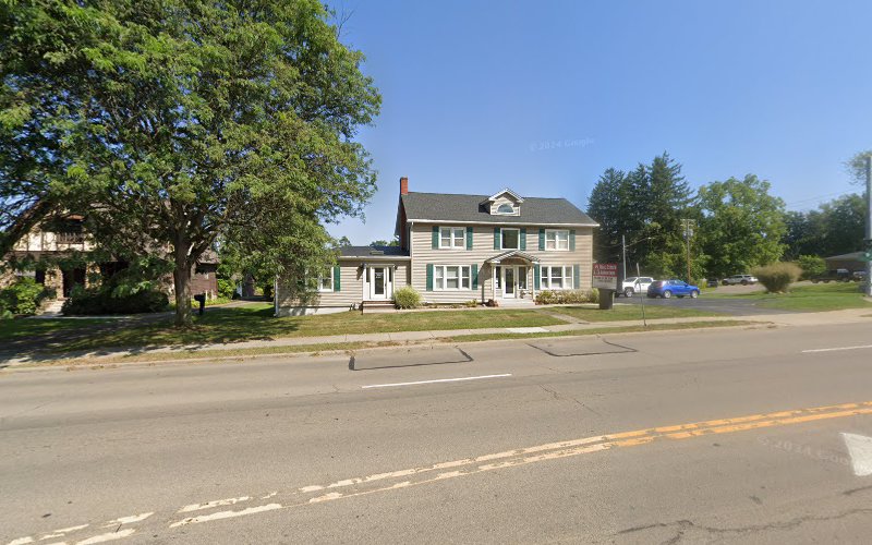 363794 rhinehart law office