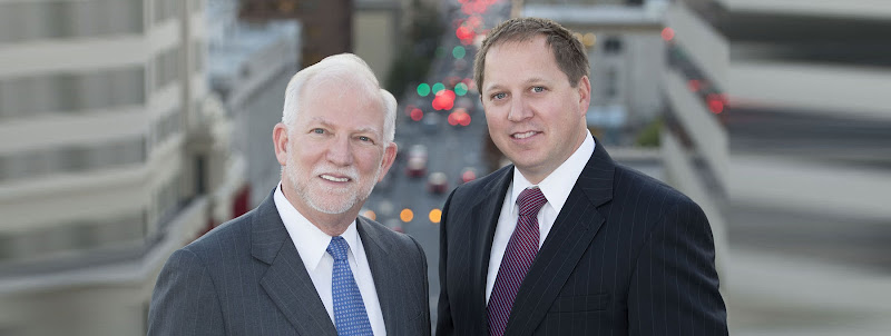 363820 rhoades morrow attorneys at law