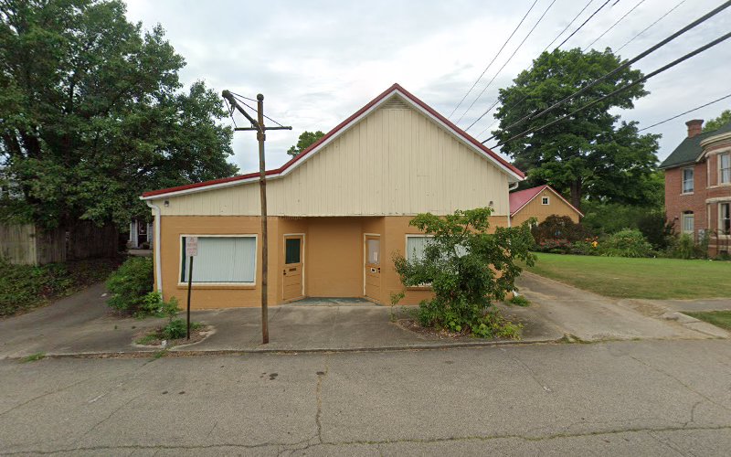 363844 rhoads law office