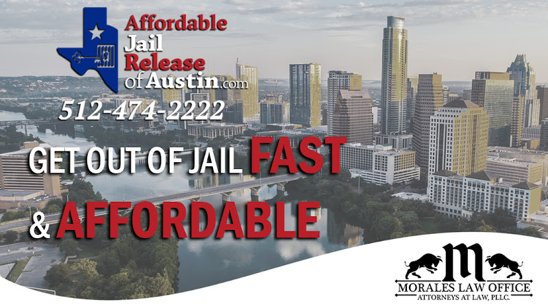 36387 affordable jail release of austin.com