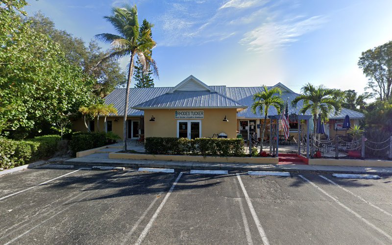 363934 rhodes tucker phoenix chartered