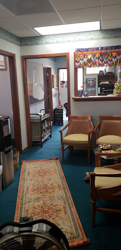 Feature image