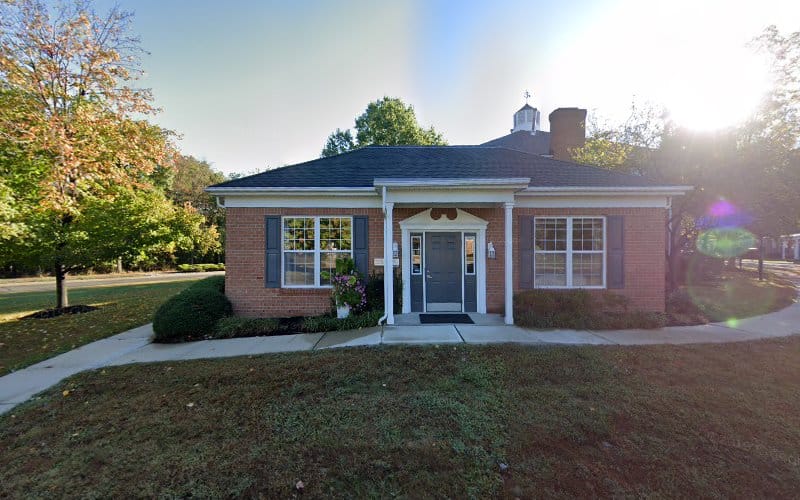 363991 rhone bryant llc