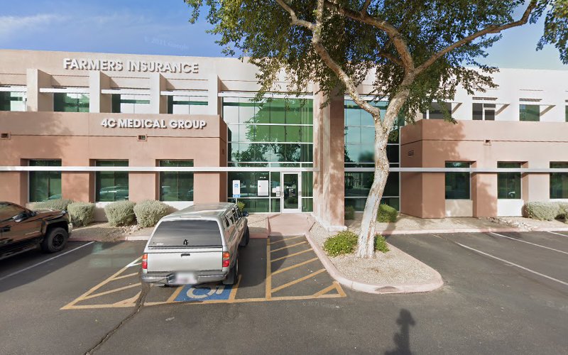 364032 ribadeneira law offices