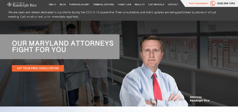Feature image