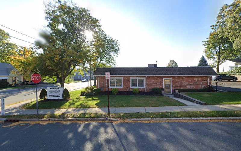 364358 richard a fazzari law office