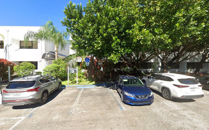364557 richard b berman pa