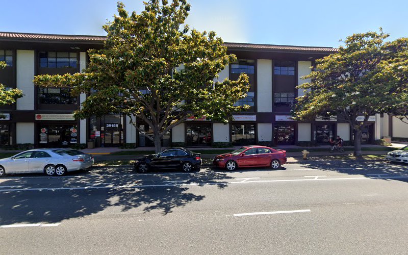 364585 richard baskin law offices