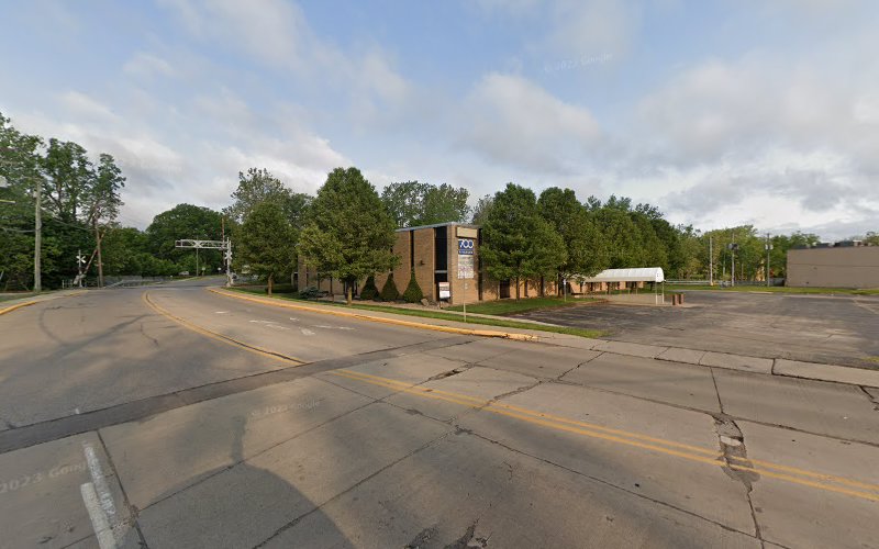 364614 richard c noser law offices