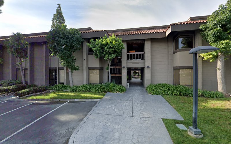 364667 richard chi law offices
