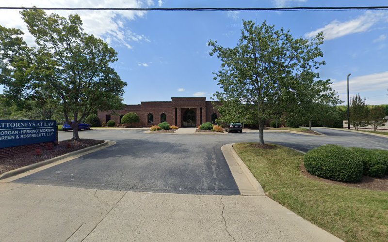364741 richard dail attorney