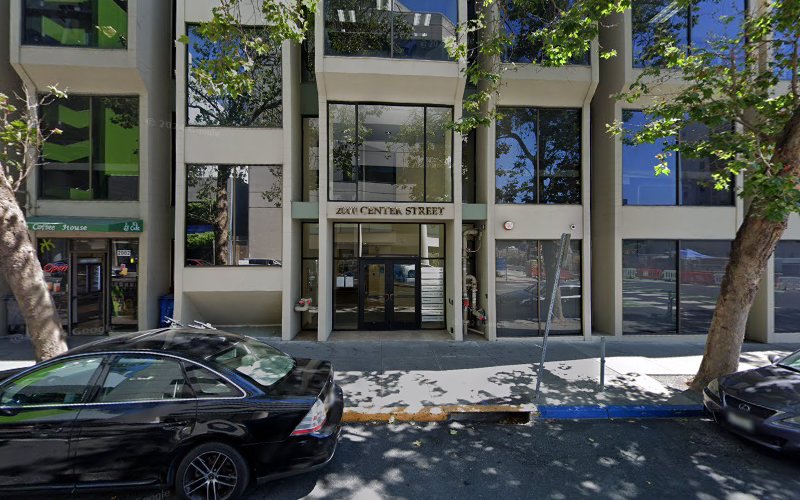 364767 richard e blumberg law offices