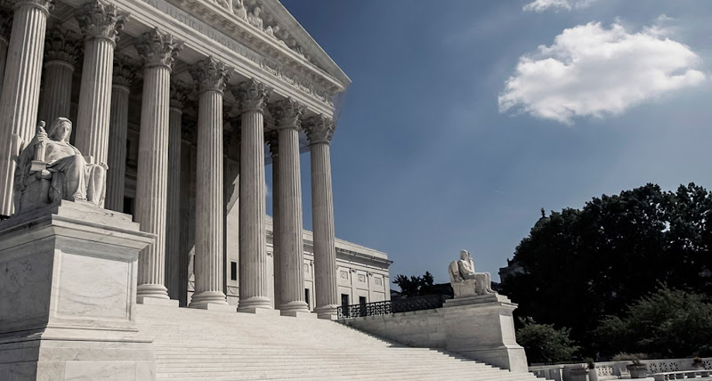 364841 richard e. schimel attorney at law