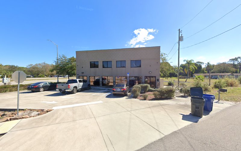 364849 richard e. wolfe p.a