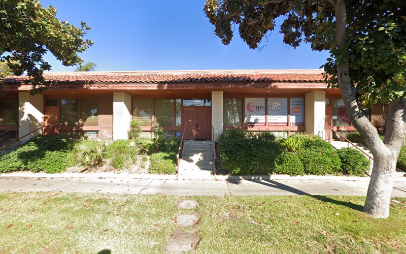 364902 richard g anderson law offices
