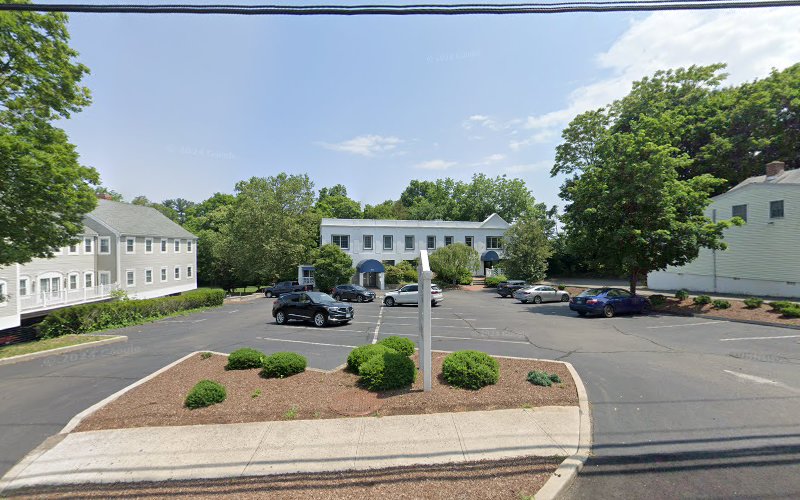 365002 richard h. saxl attorney at law
