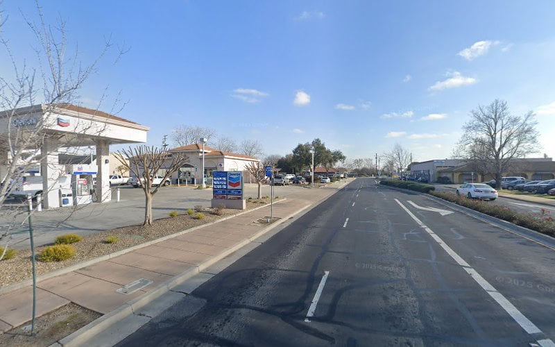 365024 richard hobin law office