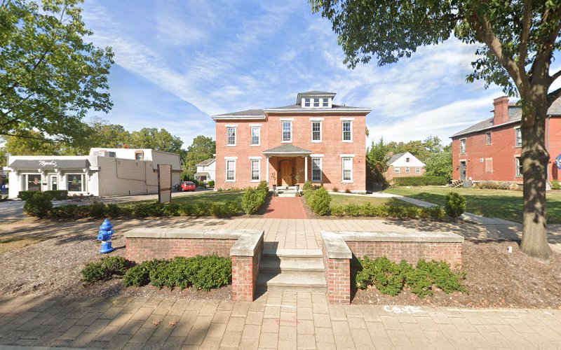 365058 richard j donovan associates