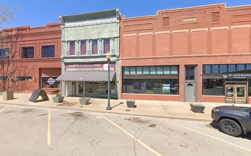 365076 richard j phillips law office