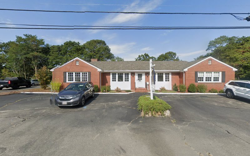 365390 richard martone law office