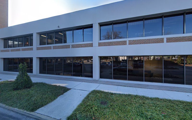 365392 richard mayer law offices