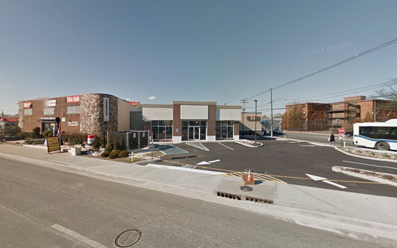 365572 richard s. dillworth. p.c law
