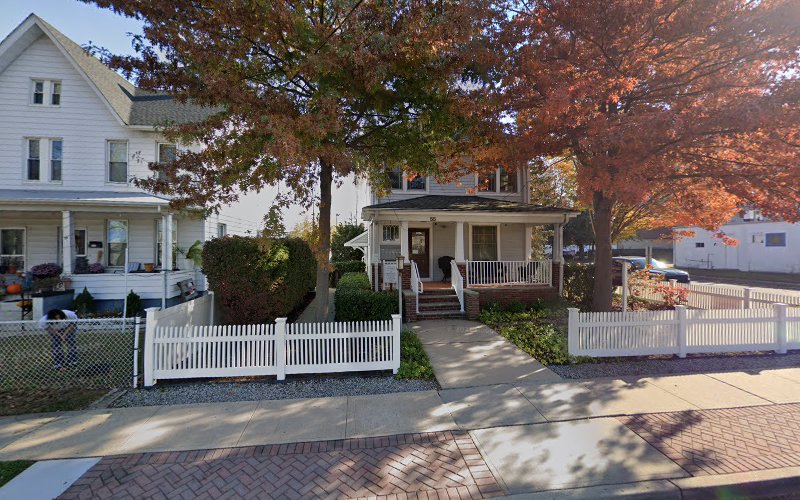 365612 richard sciria law office